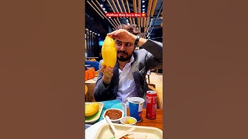 Haldiram Walo Sun lo Bhai  🤣#haldiram #adhyayanmantra #rohitvaidwan