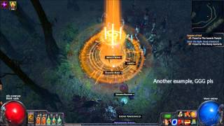 Download Lagu Devourers and Immortal Call, bug or intended? MP3 Download Lagu Devourers and Immortal Call, bug or intended? MP3