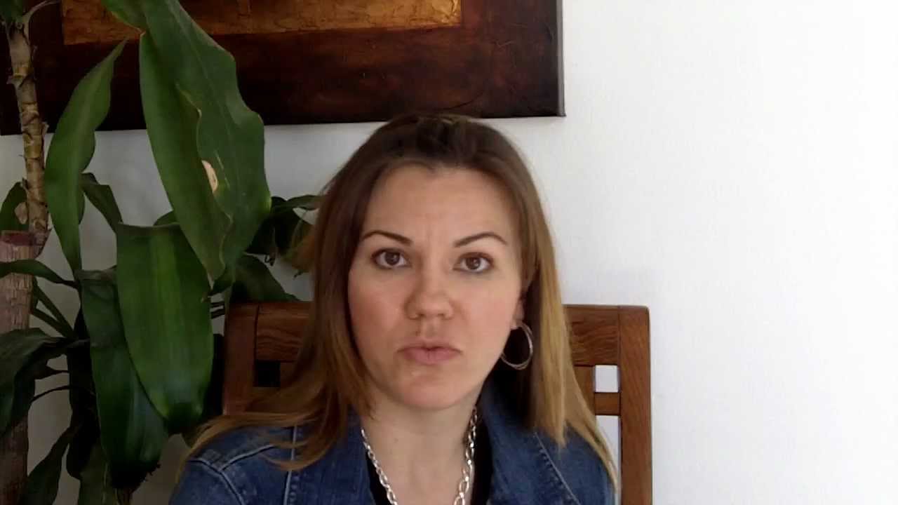 Ask a Santa Barbara Realtor - House Appraisal