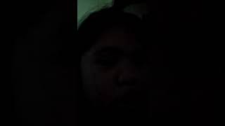 Hindi Ko Kayang Iwan Ka By Hannah Precillas