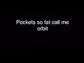 Transportin’ Kodak Black Lyrics