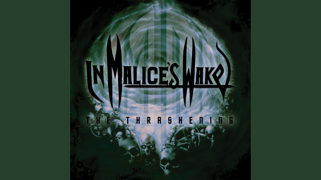 Watch Onslaught on YouTube Watch Onslaught on YouTube