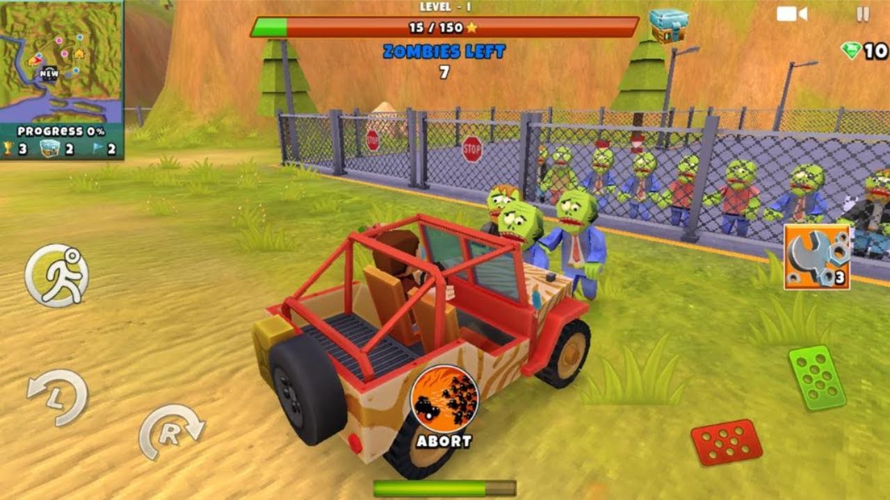 zombie-offroad-safari-zombia-game-gameplay-2-youtube