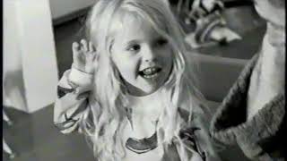 June 27, 2008 Gsn Commercials