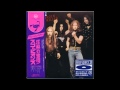 Scorpions - Crying Days (Blu-spec CD) 2010