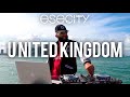 UK Afro Dancehall Mix 2020 | The Best Of UK Afro Dancehall 2020 by OSOCITY