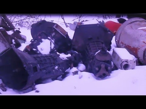 Работа на дому для мужчин. В кризис и не только. Работа на дому для мужчин. В кризис и не только.