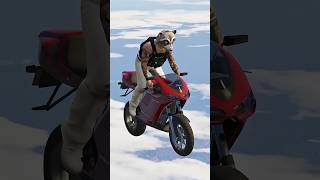Best Bike to buy in GTA 5..