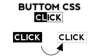 Information Step-by-Step Button Hover Effect HTML CSS Tutorial | Engaging Design 😱 Update