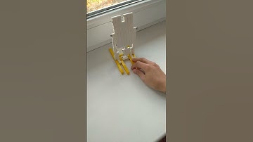 Lego target. Lego technic idea