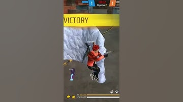 free fire gaming 1 May 4 1v1 😱 -paraSAMSUNG,A3,A5,A6, A7,J2,J5,J7,S5,S6, S7,S9,A10,A20,A30