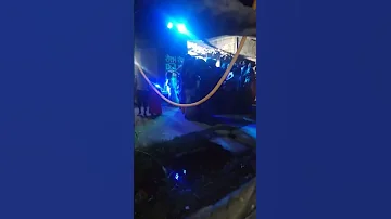 Roshan Dj Beni Bank Karama Puja Ka Video He 