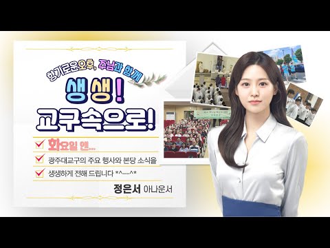 영상썸네일