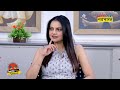 Nepal Flood China News: क्या चीन की वजह से नेपाल में आई बाढ़ ?Tibet Nepal Flood News |Reporter Uncut