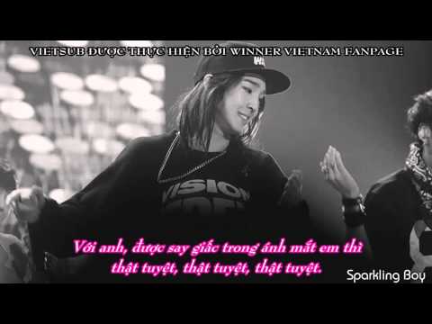 [VIETSUB] TAEHYUN'S "IT'S SO NICE" (10cm) COVER