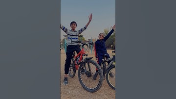 Another Milestone Achieved 🤲🏻😊 | Youtube Shorts | #viral #collab