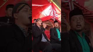 Download Kanjeng Sunan Kadipiro.kidung Wahyu Kilo Sebo Video MP3 Kanjeng Sunan Kadipiro.kidung Wahyu Kilo Sebo