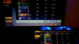 Download Lagu STORY WA BEGADANG EPEP MP3