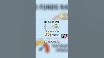 The Fed Paused Rates… But Here’s Their Real Plan