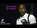 Recrutement France,progranme migratoire circulaire..(MEFPT) Direction de l'emploi