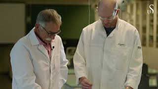 Luke 13 Kva Er Det Eigentleg Som Avgjer Utslaget Til Ein Pendel?