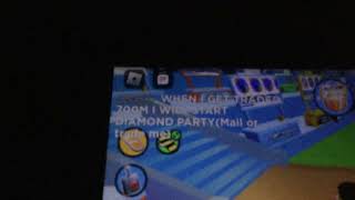 Fake Partner Lol Caught In 4K