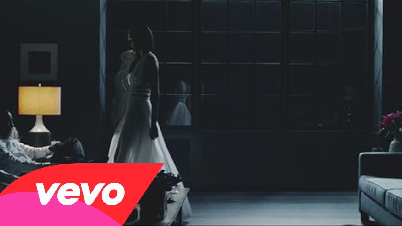 Multiply Asap Rocky Mp3 Download Multiply Asap Rocky Mp3 Download
