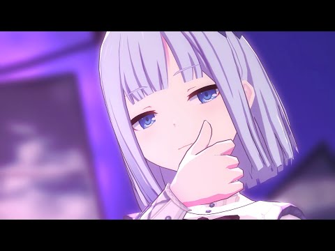 【プロセカMV】ニーゴ「独りんぼエンヴィー」