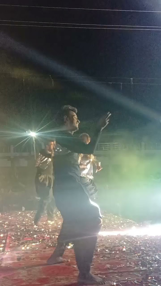 patlancha-bailgada-by-rohan-dance-group-nagpur-contact-number