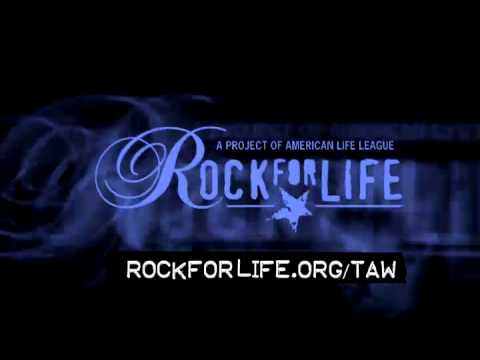 Rock for Life hosts two FREE Concerts in Washingto...