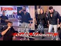 Sadik zapjevao sa babom i 💃zaigrao sa najljepšom garom💥"Laha Prom" 04.04.2026