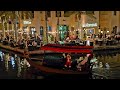 Souk Madinat Jumeirah: Christmas Season🎄