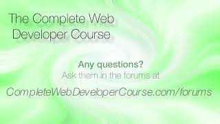 How to use html entities to add special character to web pages| what are html entities @worldofit863