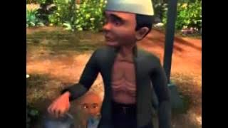 Upin Ipin  | Musim 1 - 2