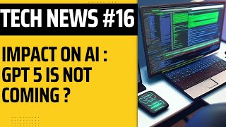 App store moment for ChatGPT,  No more GPT 5?, Layoffs in GitHub and Accenture, AI skills in Demand