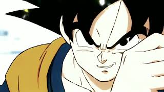 (DO IT AGAIN) Capcut Flow Edit
