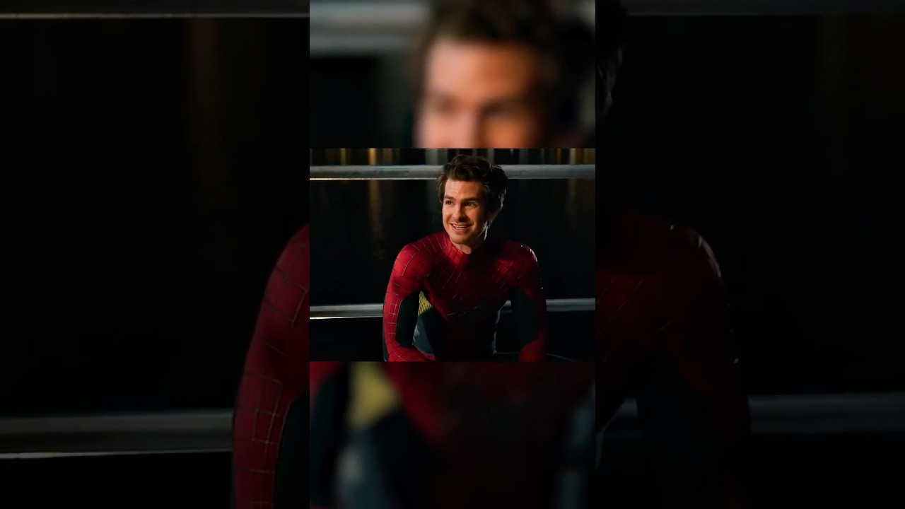 Hidden Movie Details You Probably Missed!