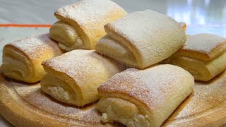 10 Best Mini-Bread Recipes for the Holidays screenshot 2