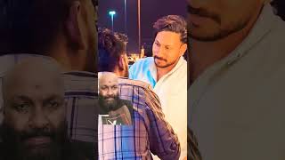 Bgm bgm love somannambiyar thrissur tamilsong