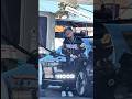 LeftyGunPlay Pulls Up In 300K Mercedes To The Arco mp3