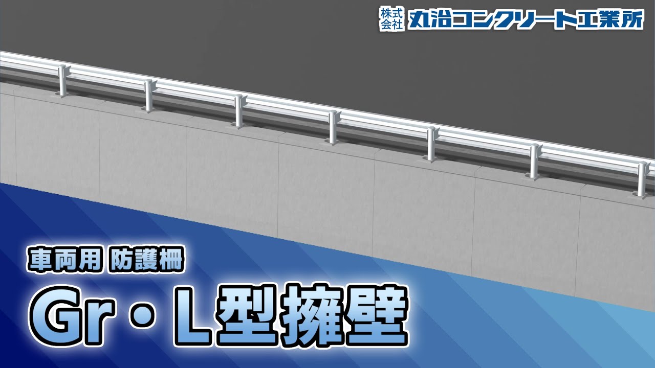 リダンダンシー と は