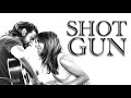 Gallant Shotgun Multifandom Music Video mp3