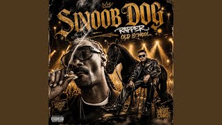 G-FUNK FOREVER — Smooth 90s West Coast Hip Hop - YouTube