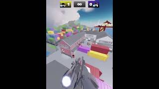 rivals kills #roblox #rivals #gaming #gamingedit #edit #robloxedit #shorts