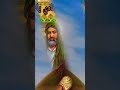 عدنه بطل ماوصفته الناس اسمه علي عدنه بطل ماوصفته الناس اسمه علي