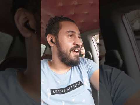 الي كل من ينتظر سقوطي