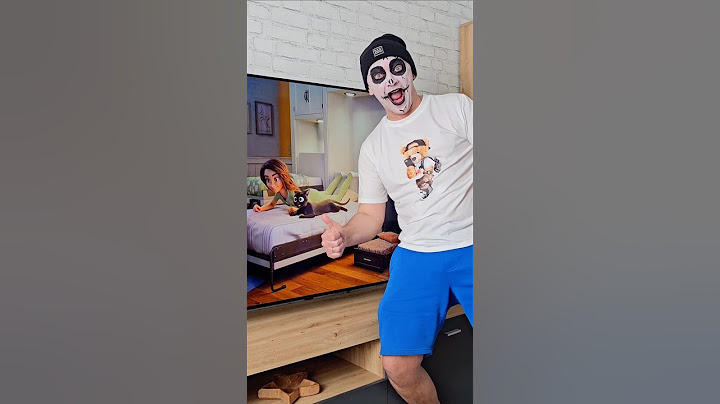 ❤️ SIGMA BOY ❤️ Luck Funny Video 🤣