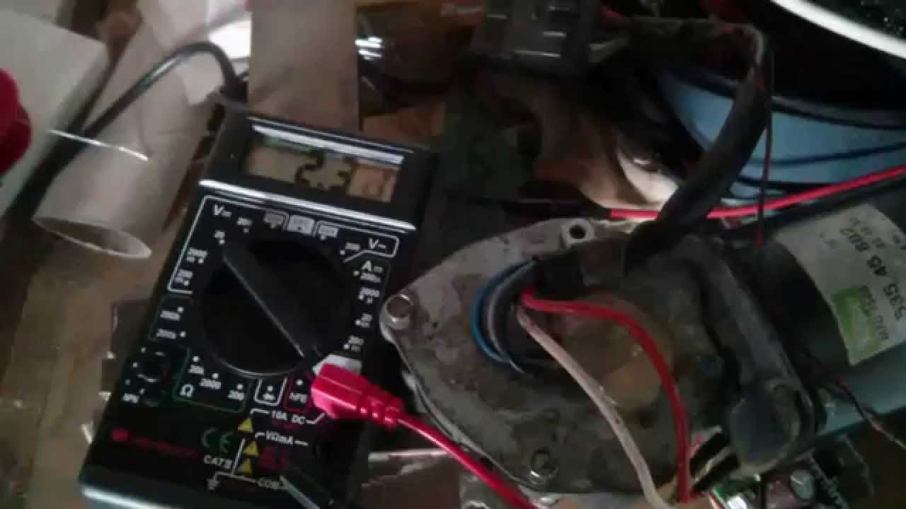 Test De Son Et D Amp rage Produit Par Un Moteur D Essuie Glace YouTube test-de-son-et-d-amp-rage-produit-par-un-moteur-d-essuie-glace-youtube