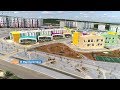 «Белгородская область – 2019». Новые соцобъекты