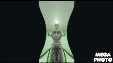 The Patrick Show Intro In Neadlly Angry